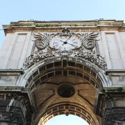 Gate clock.jpg